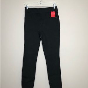 Spanx Black Pants